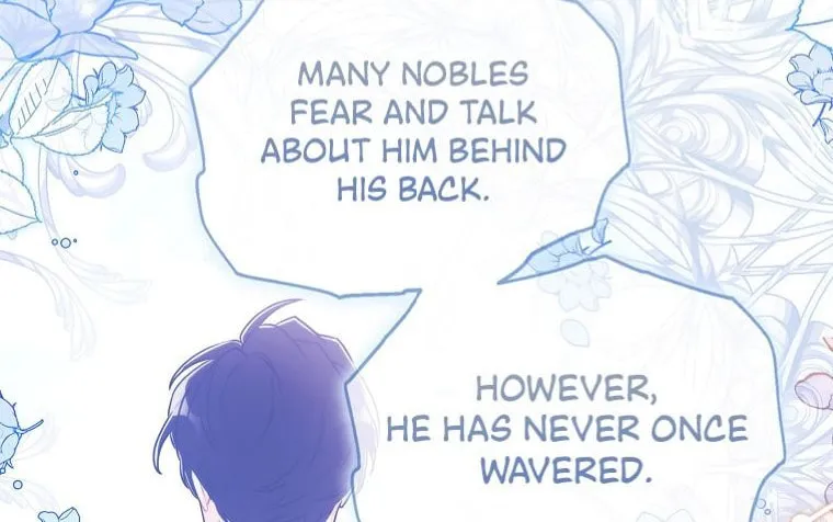 The Male Lead