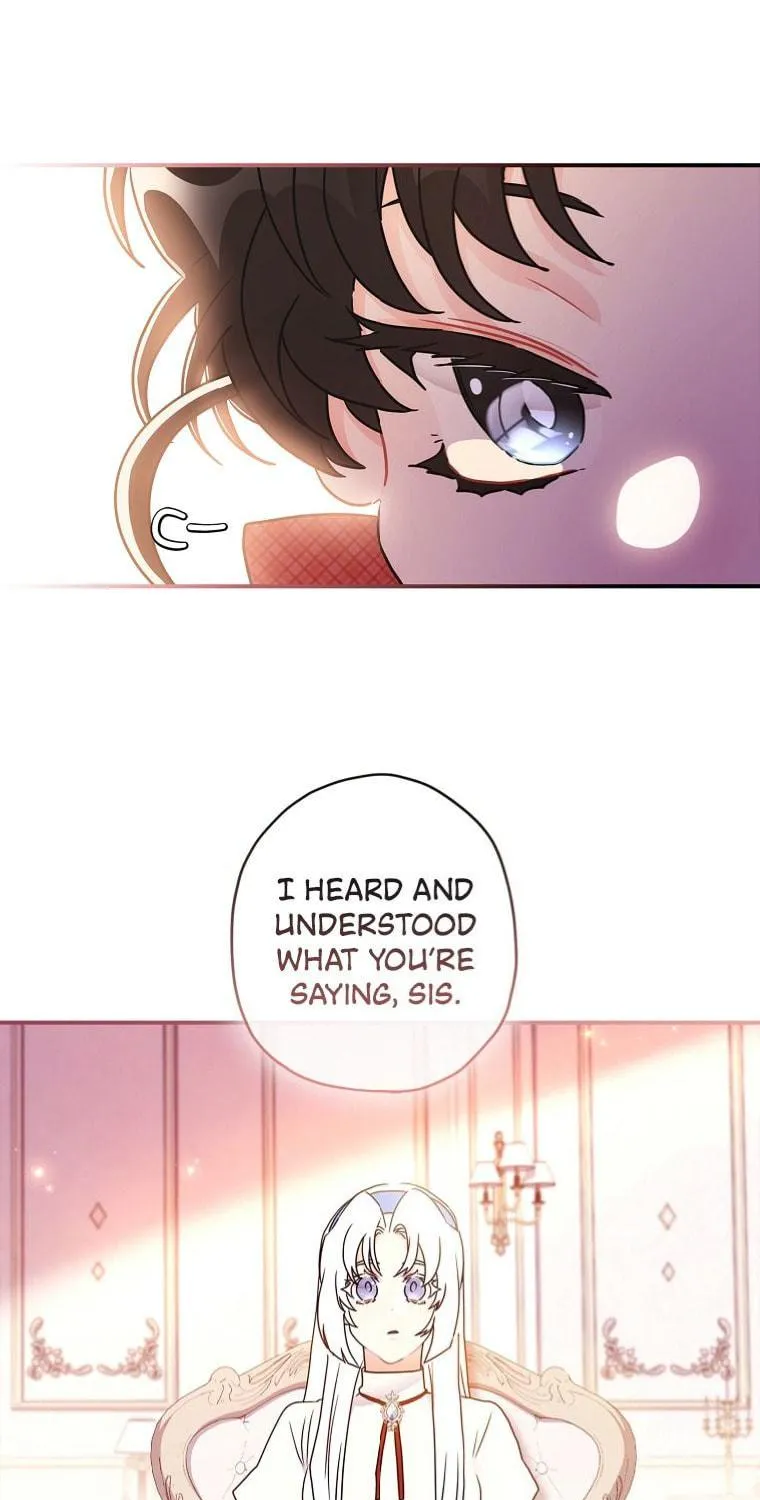 The Male Lead