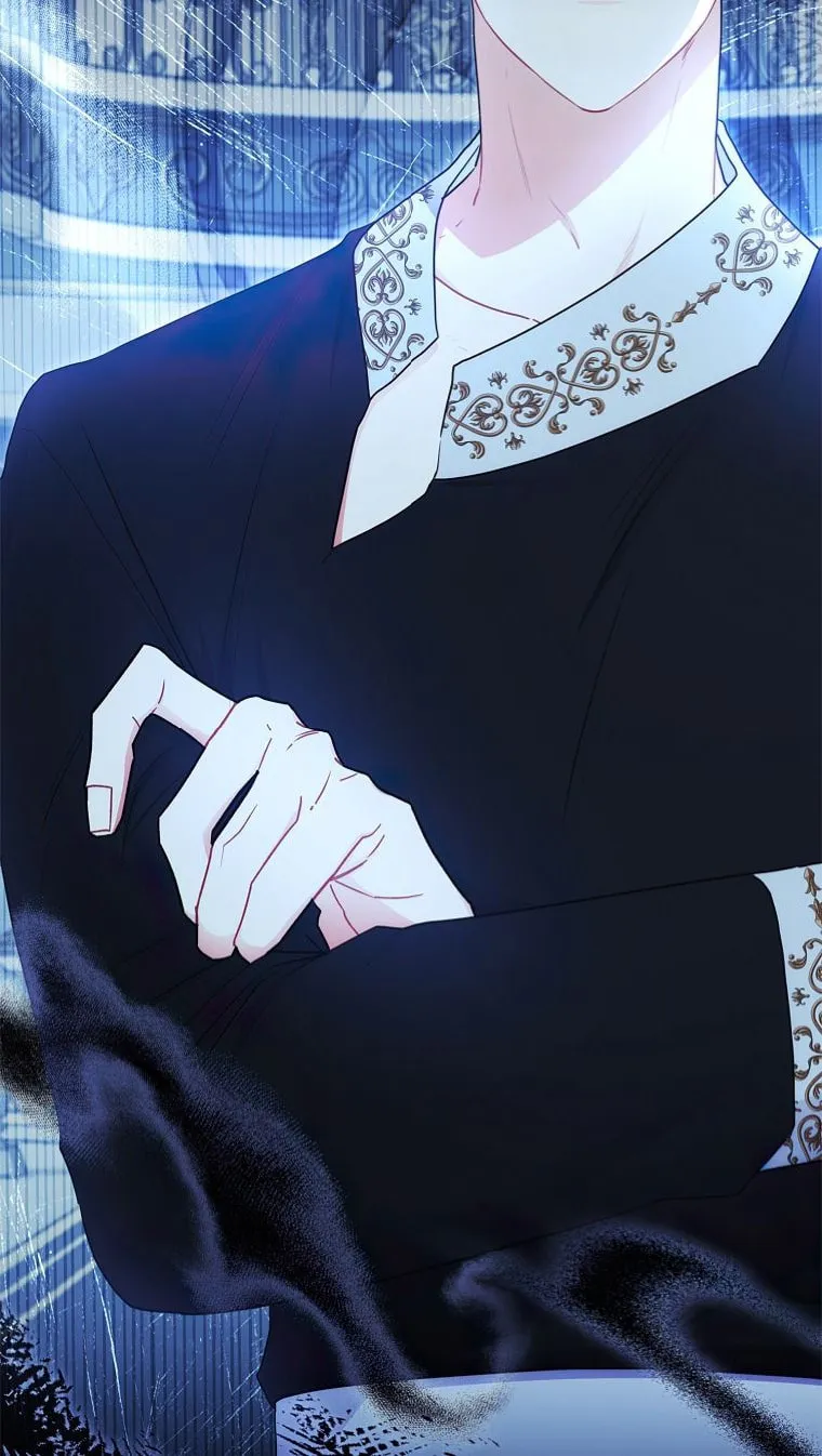 The Male Lead