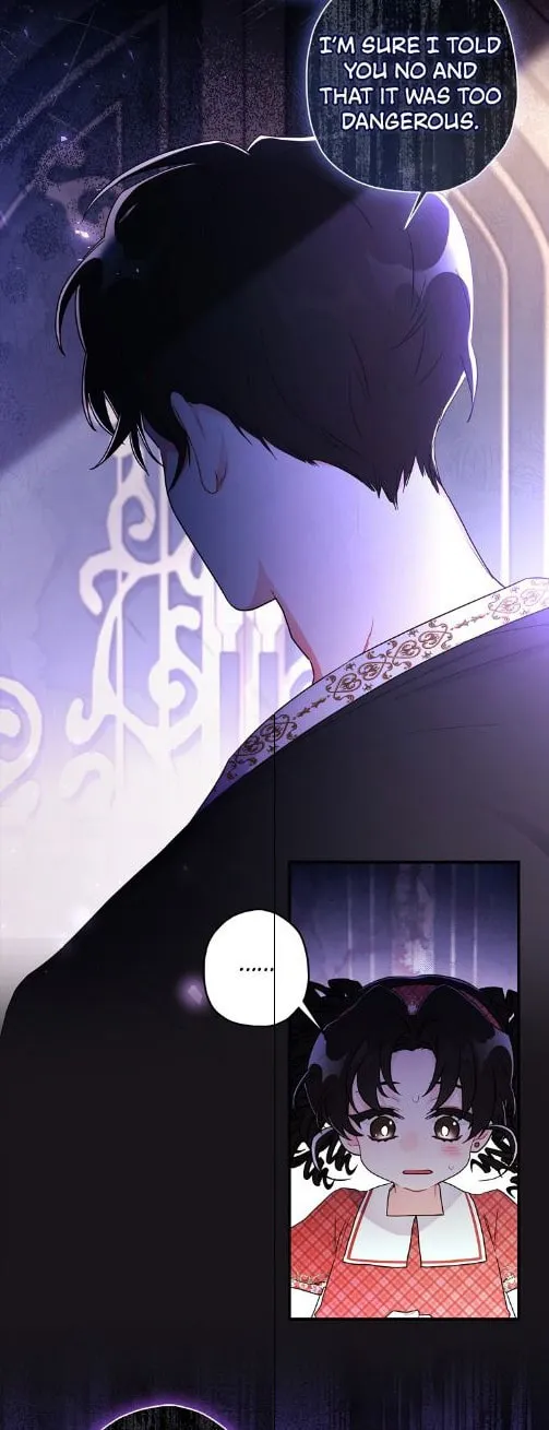 The Male Lead