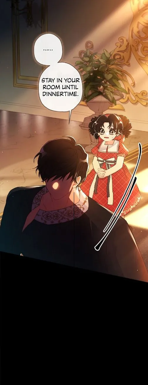 The Male Lead