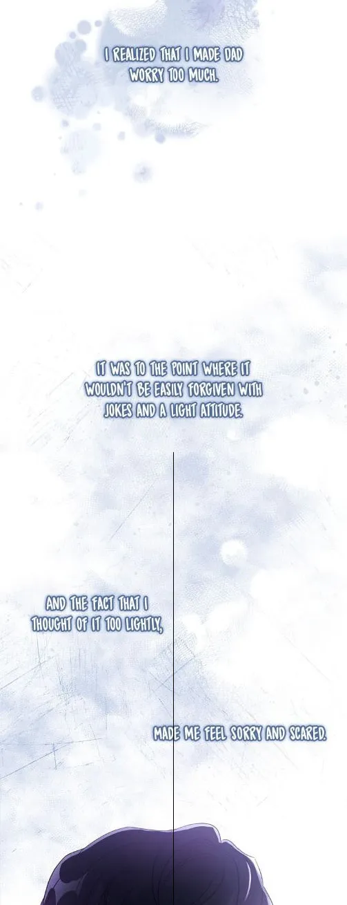 The Male Lead