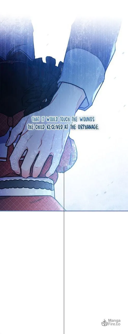 The Male Lead