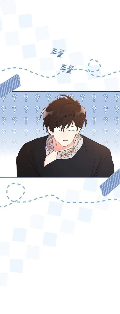 The Male Lead
