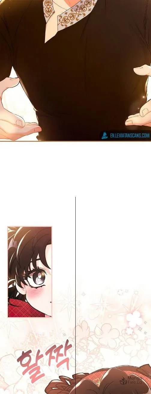 The Male Lead