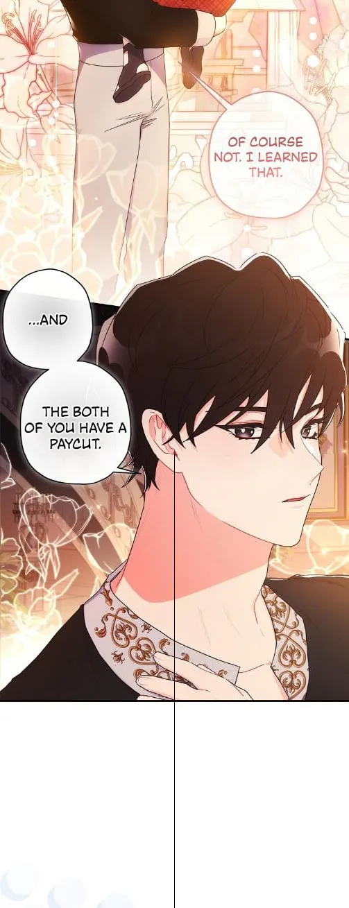 The Male Lead