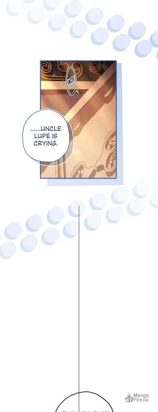 The Male Lead