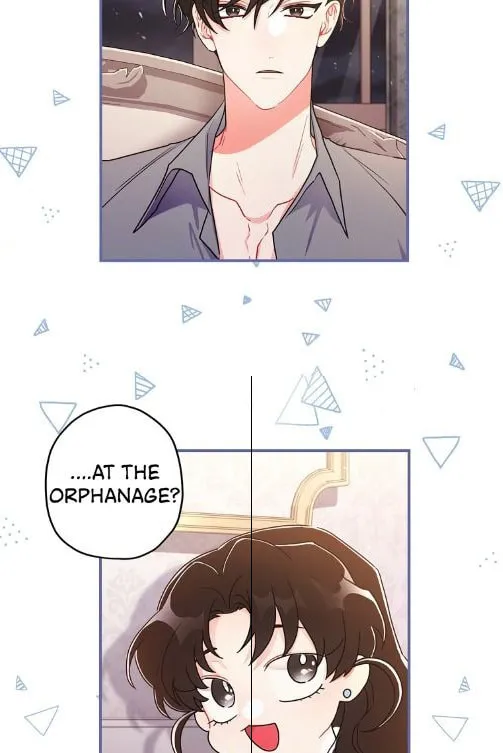 The Male Lead