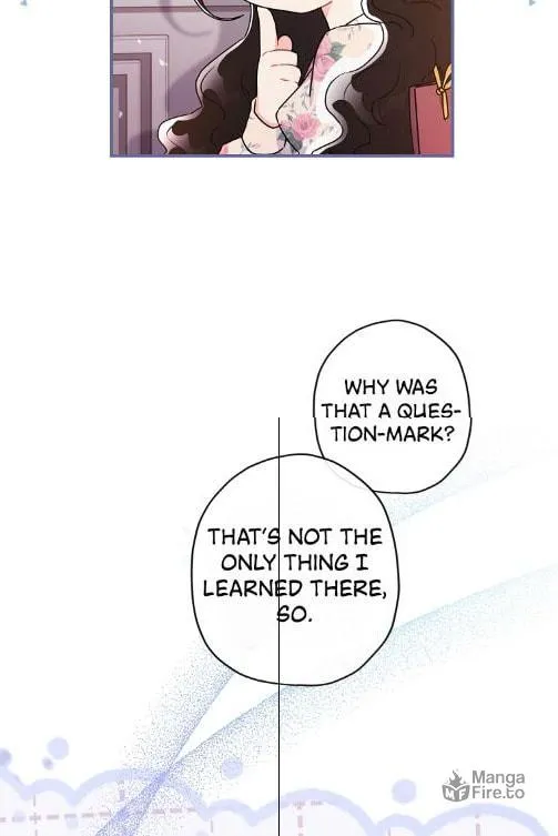 The Male Lead