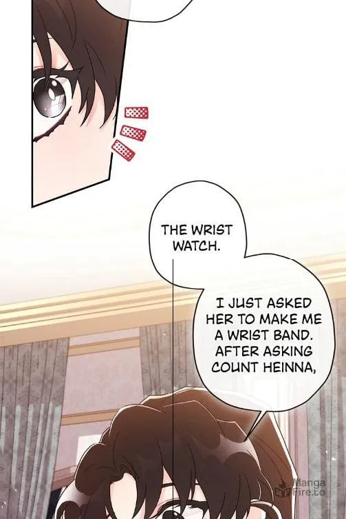 The Male Lead