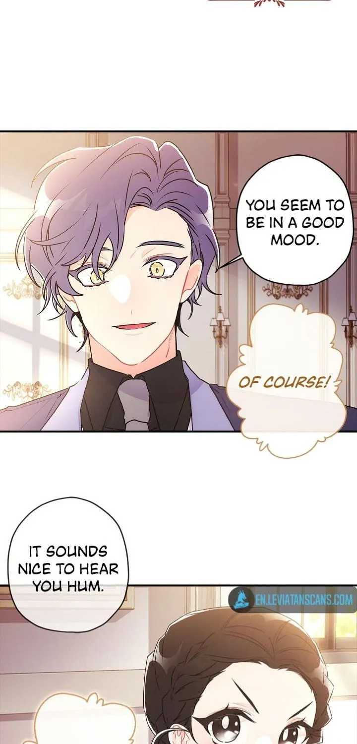 The Male Lead