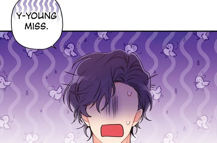 The Male Lead