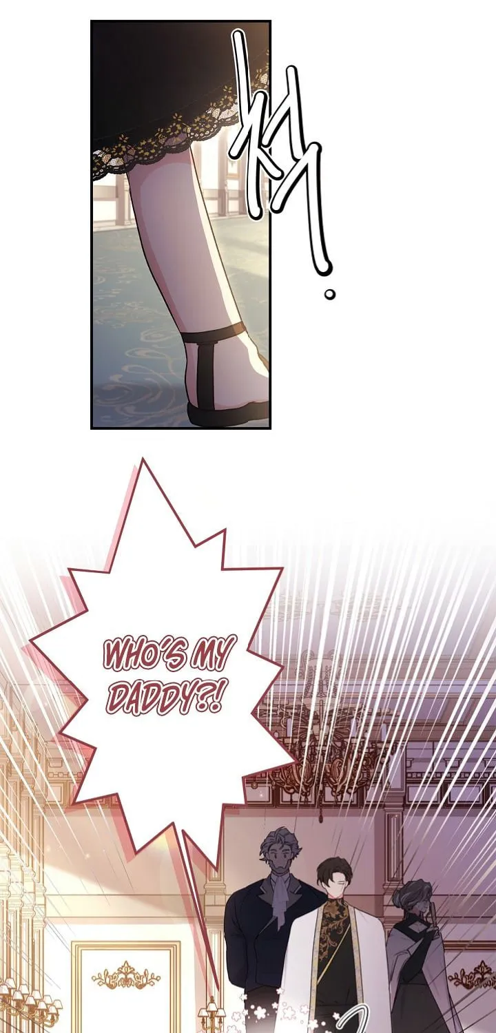 The Male Lead