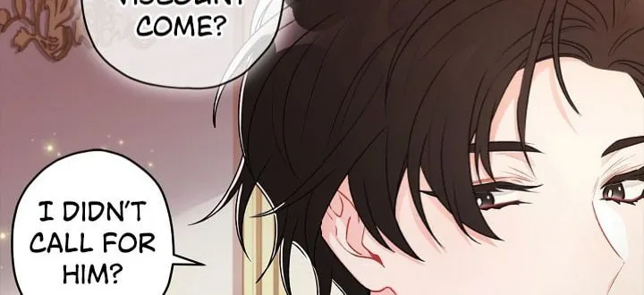 The Male Lead