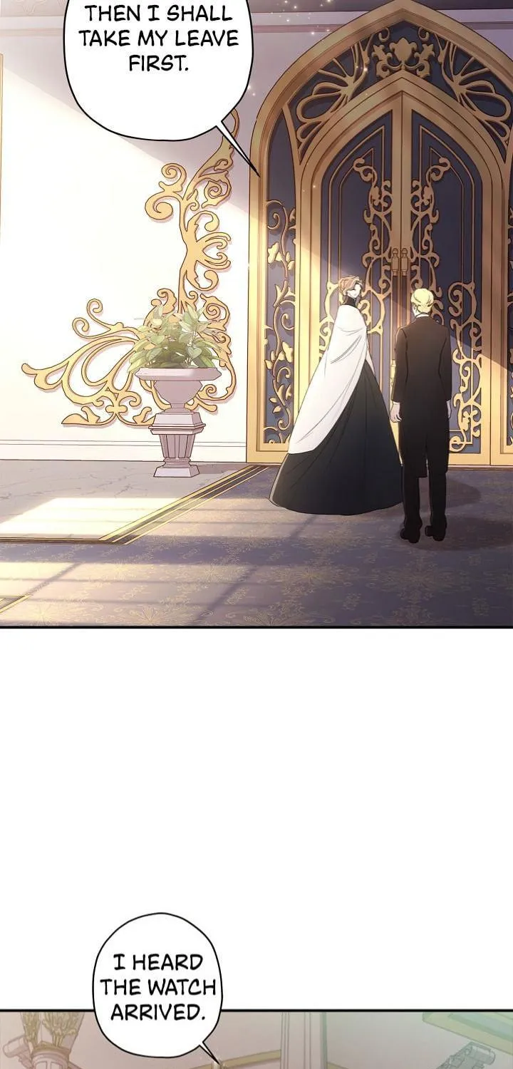 The Male Lead