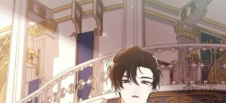 The Male Lead