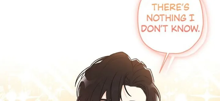 The Male Lead
