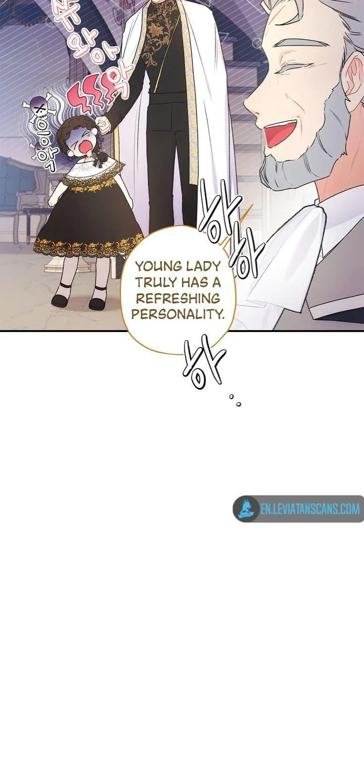 The Male Lead