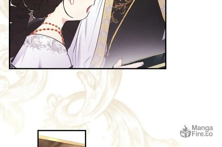 The Male Lead