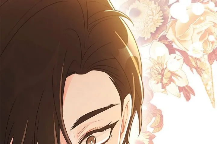 The Male Lead