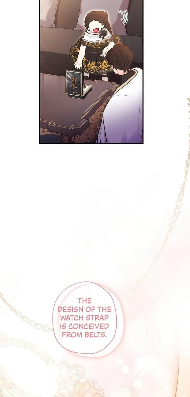 The Male Lead