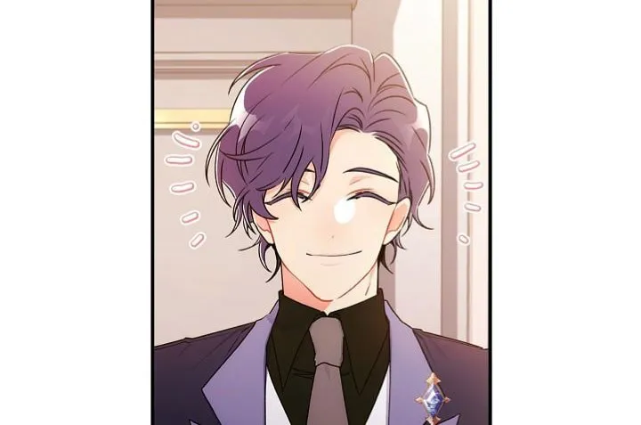 The Male Lead