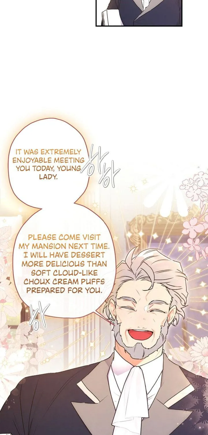 The Male Lead