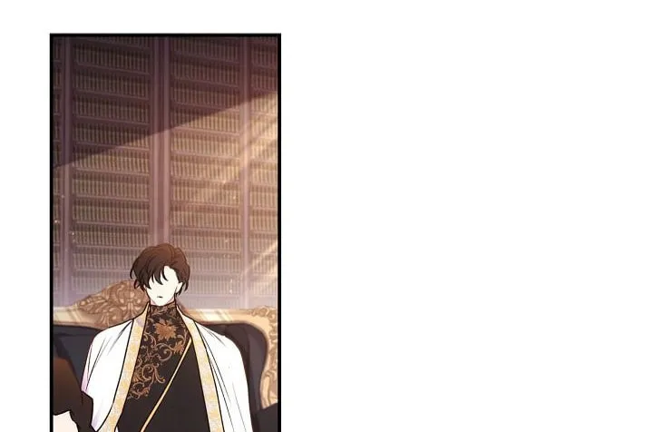 The Male Lead