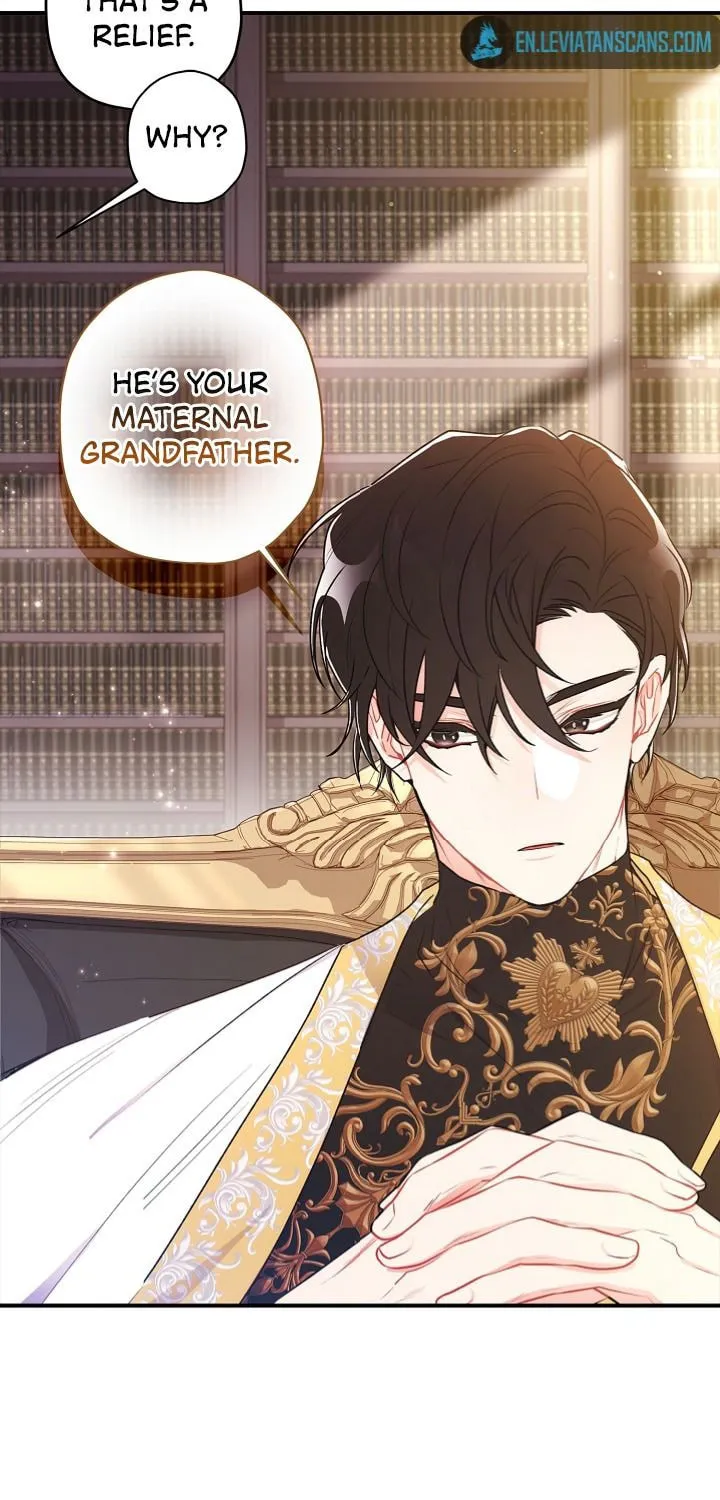 The Male Lead