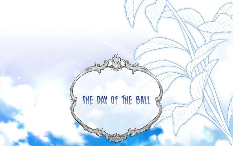 The Male Lead