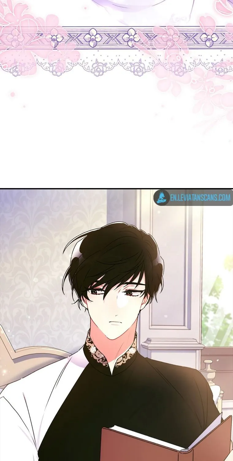 The Male Lead