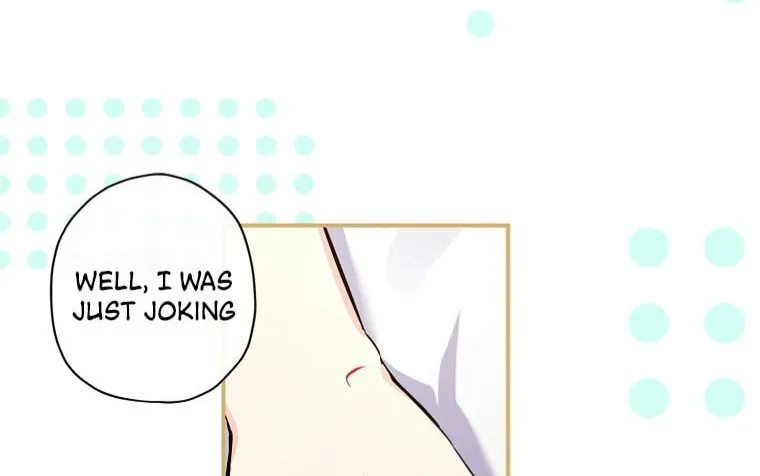 The Male Lead