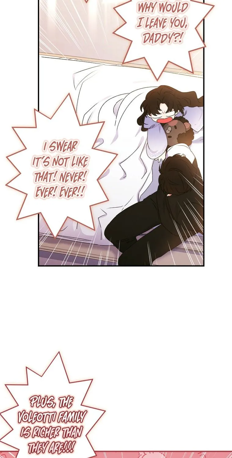 The Male Lead
