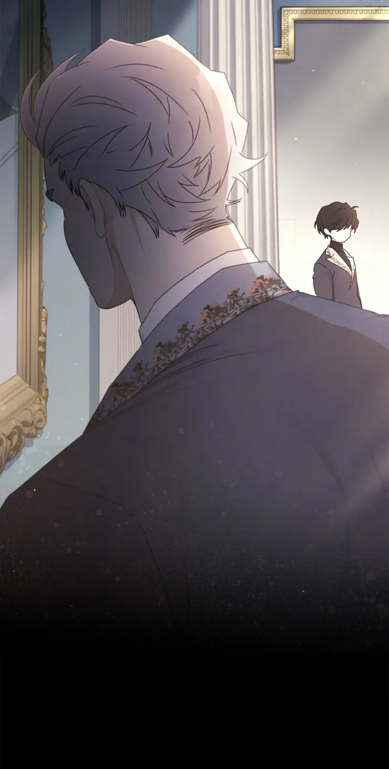 The Male Lead