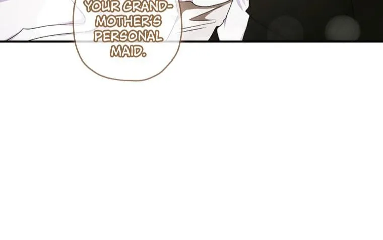 The Male Lead