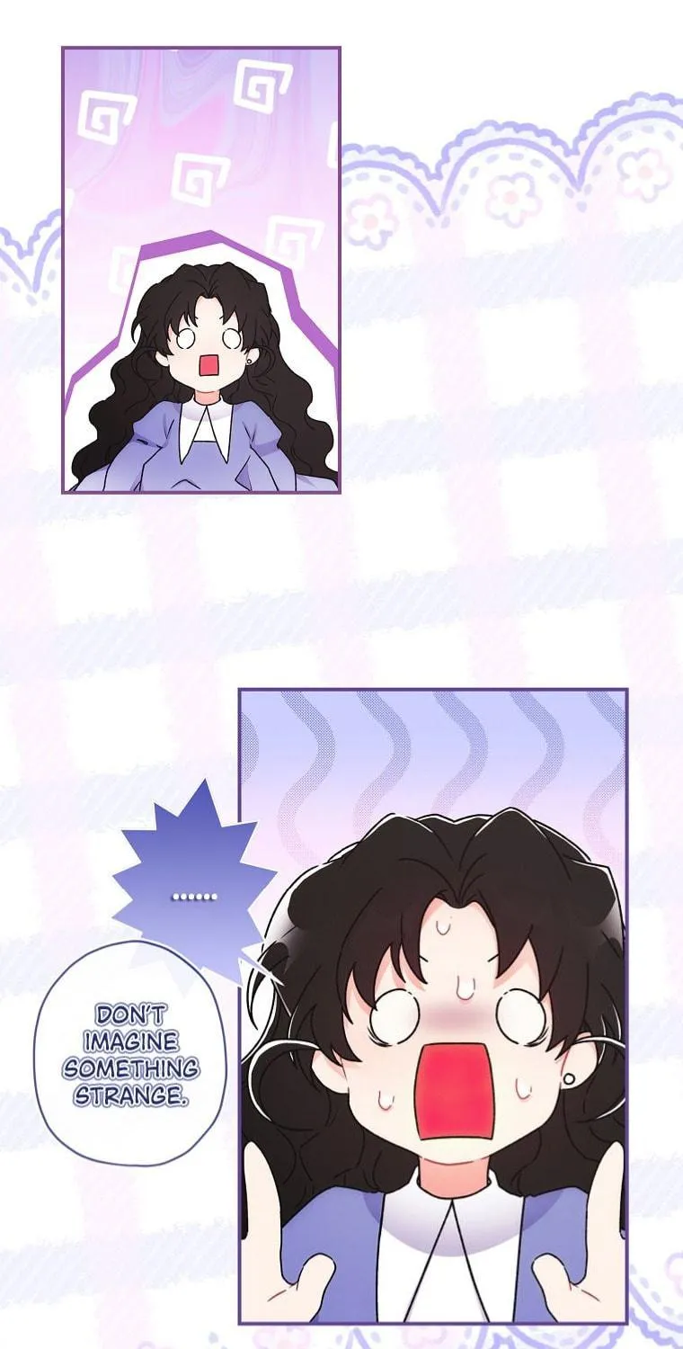 The Male Lead