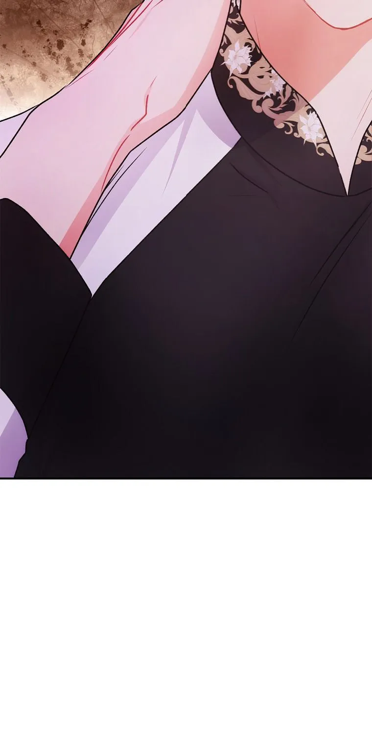 The Male Lead