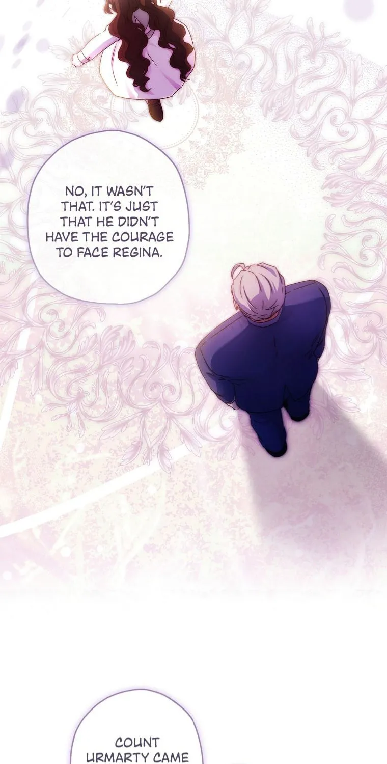 The Male Lead
