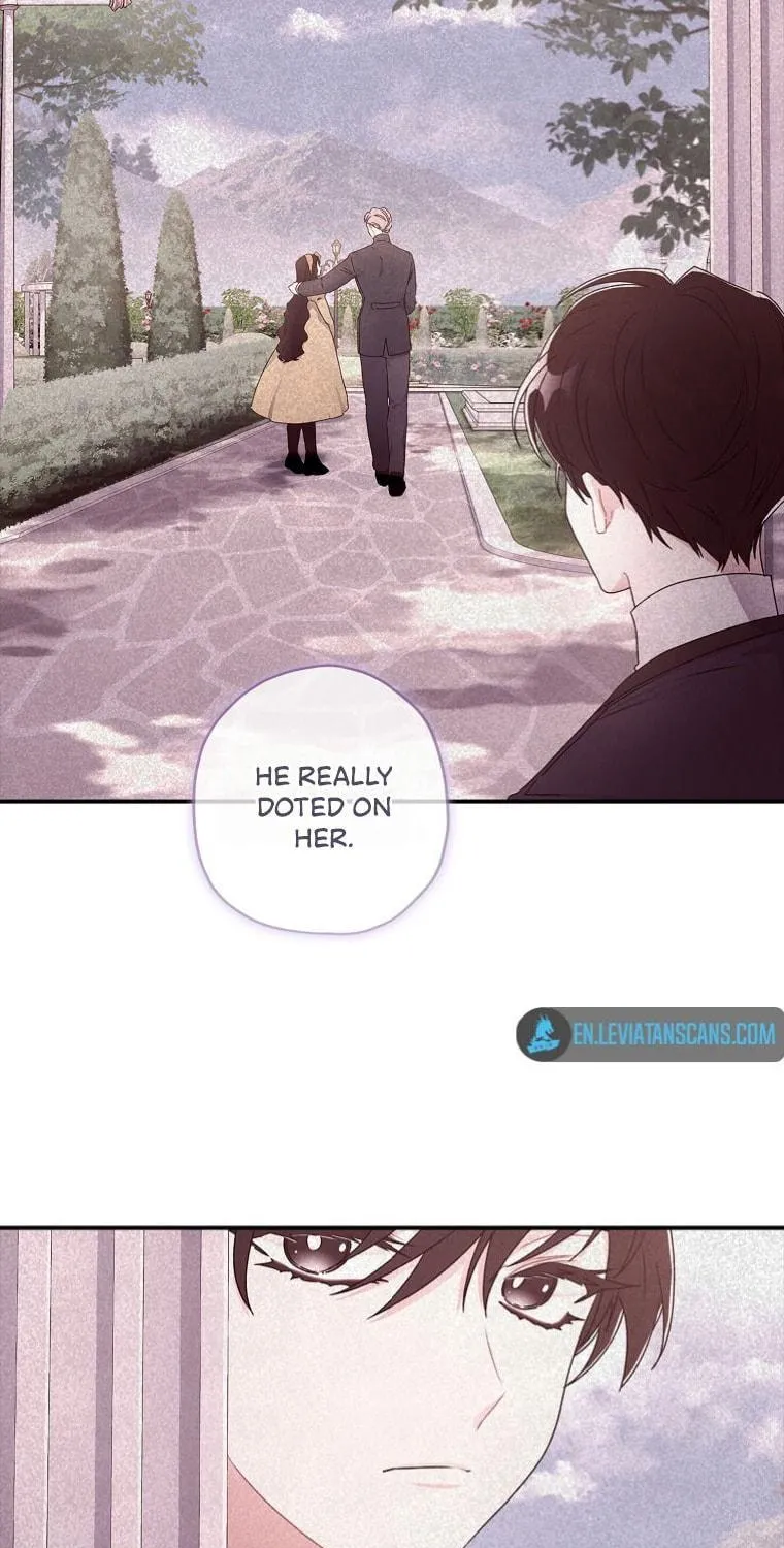 The Male Lead