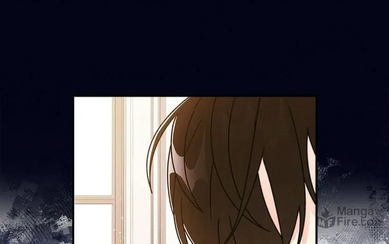 The Male Lead