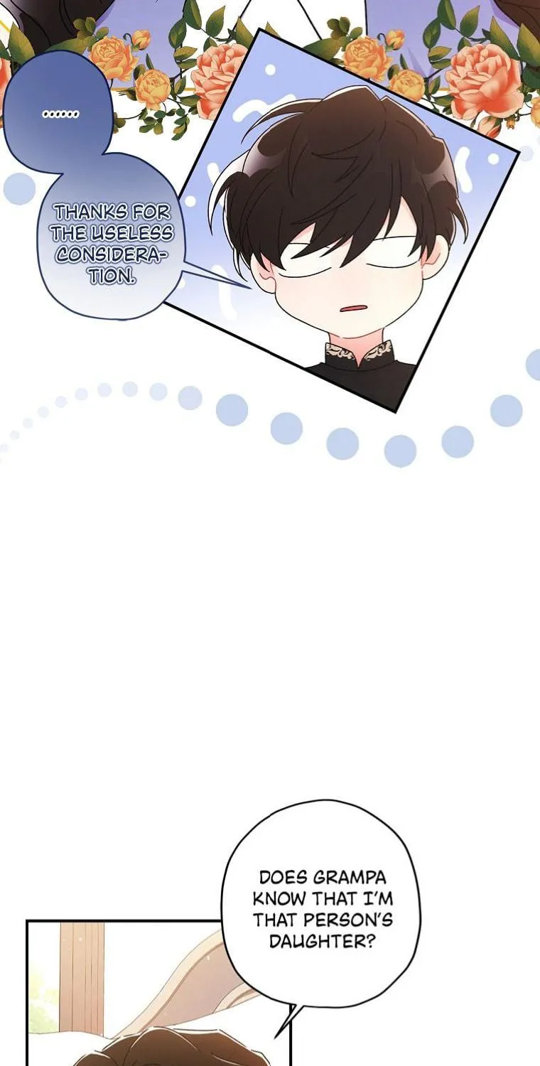 The Male Lead