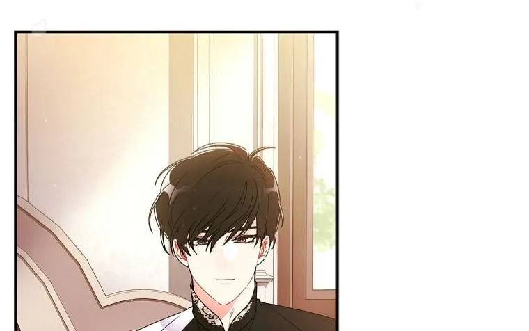 The Male Lead