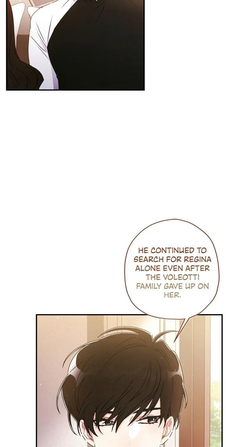 The Male Lead