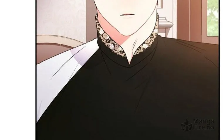 The Male Lead