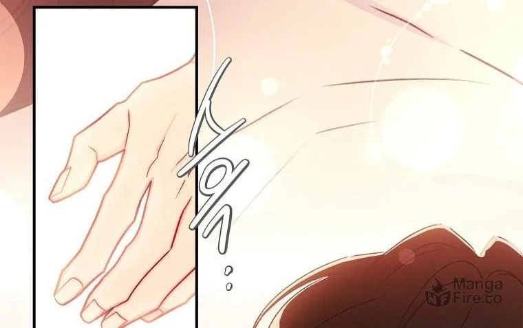The Male Lead