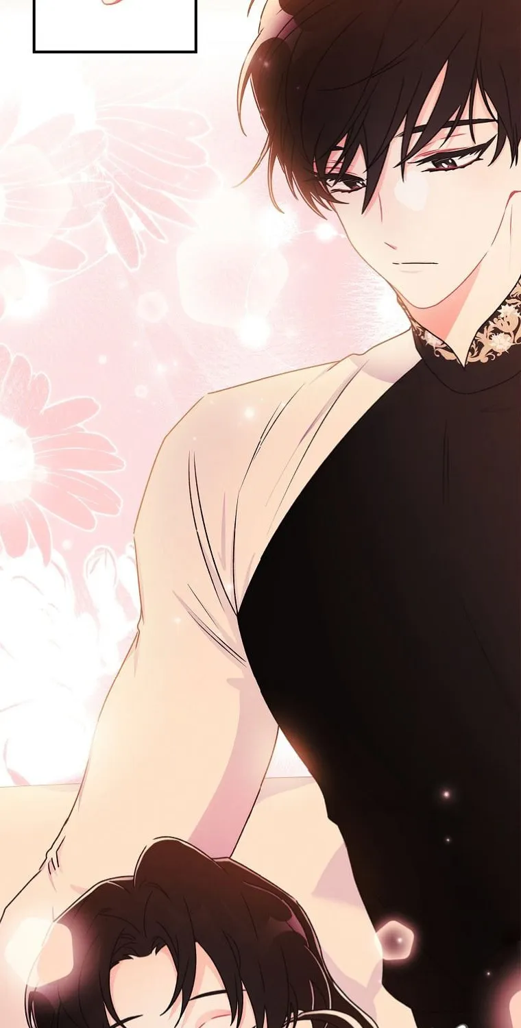 The Male Lead