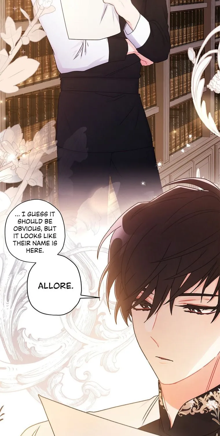 The Male Lead