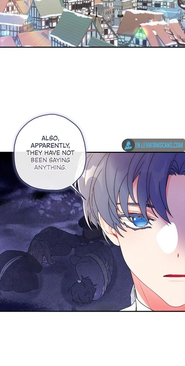 The Male Lead
