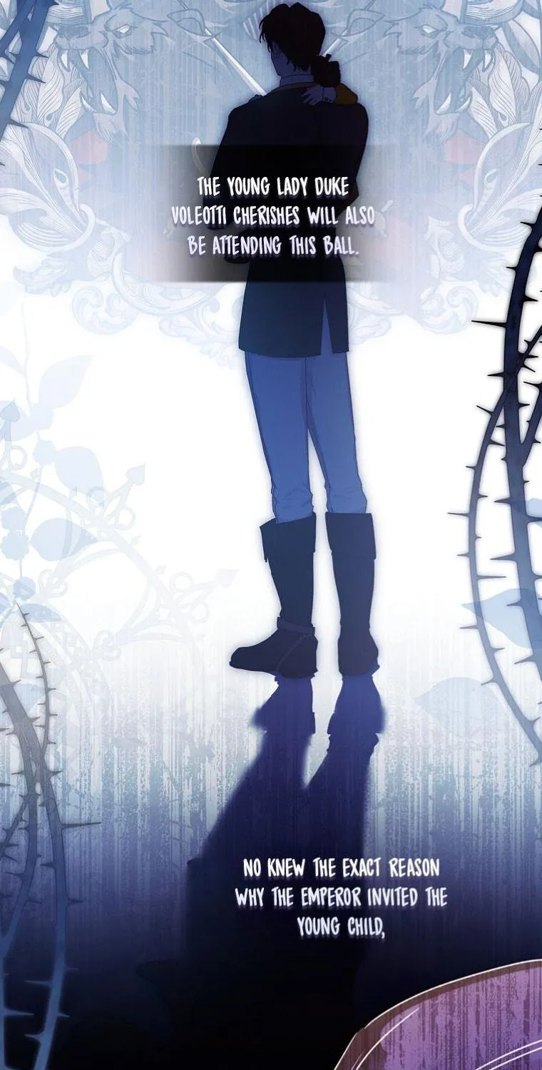 The Male Lead