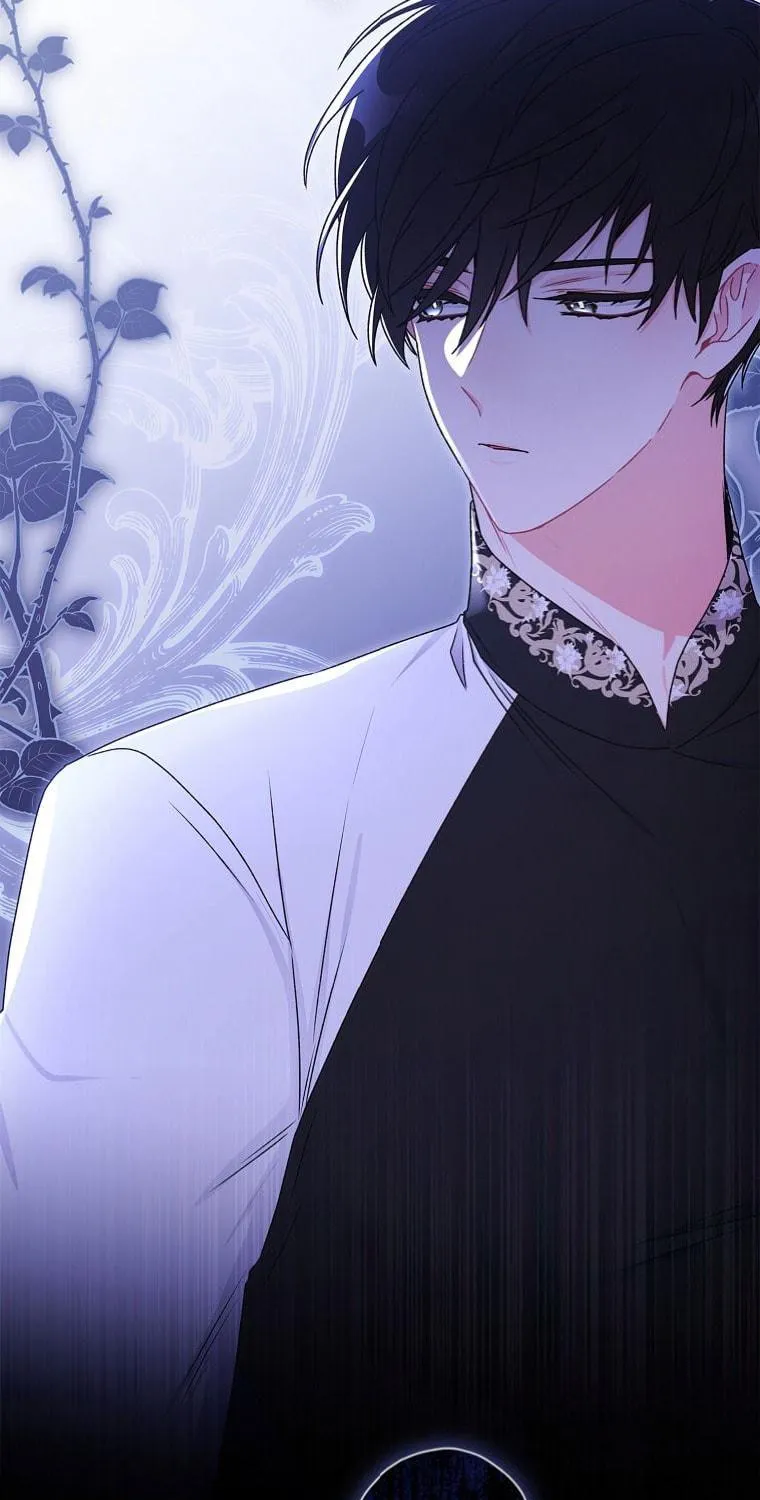 The Male Lead